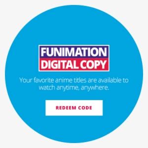 funimation.com/activate|funimation digital copy codes.